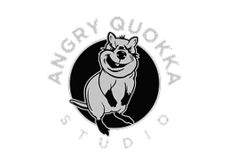 Angry Quokka Studio