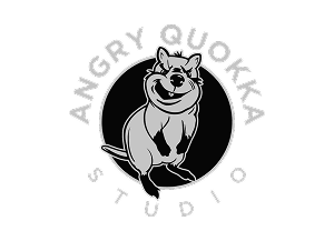 Angry Quokka Studio