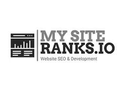 My Site Ranks