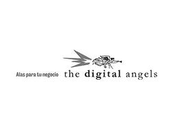 The digital angels
