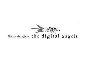 The digital angels